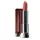 Maybelline Jade Color Sensational 642 Latte Beige