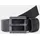 G-Star New Duko Gürtel Dark Black 90 cm