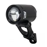 Herrmans H-Black Pro D\", on/off Standlicht,