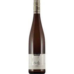 Riesling  Trocken Kranz 2022 BIO