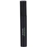 Dr. Hauschka Defining Mascara 02 brown