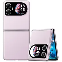 JLC Hero 10 256 GB Lila