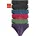 Slip gestreift M