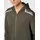Plein Sport Sweatjacke Weiß 5XL