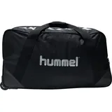 hummel Team Trolley XL black