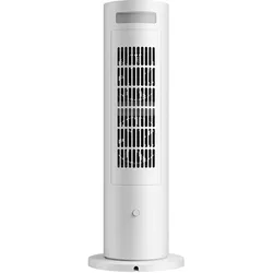 Xiaomi Mi Smart Space Heater S (EU) 2200 W Konvektionsheizung heizt in nur 3 Sek., 70° Weitwinkel-Oszillationsbelüftung, 4 Modi, Sicherheitsschutz