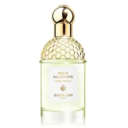 Guerlain Aqua Allegoria Herba Fresca woda toaletowa 75 ml