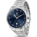 Maserati MASERATI WATCHES R8853146002 Herrenarmbanduhr