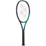 Yonex VCore Pro Game 100in/270g/Allround grün/violett besaitet -