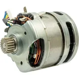 Bosch Professional Motor für GSR & GSB 18V-110 C / 18V-85 C