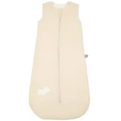 Nattou CHARLIE Schlafsack Tricot, 90 cm