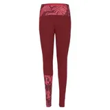 Tonale Pants Lady 2.0, L, palisander, Direct Alpine