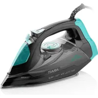 ETA Tiara II 326990000