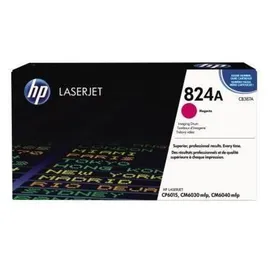 HP 824A magenta (CB383A)