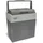 Briebe CF1153 28 l