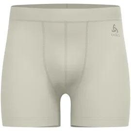 Odlo Merino 160 Boxer grau