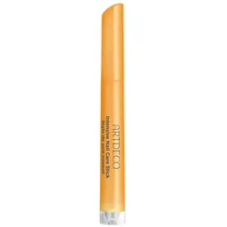 ARTDECO Intensive Nail Care Stick Nagelpflegestift 4.5 ml Damen 