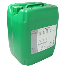 Orlen Agro UTTO 10W30 Hydraulik Getriebeöl 20 Liter