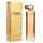 Givenchy Organza Eau de Parfum 100 ml