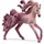 Schleich Bayala Sammeleinhorn Saturnia 70800