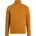 McKINLEY M 917 MELANGE/BROWN