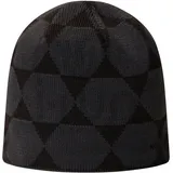The North Face Jim Grau/Silber TU