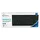 MediaRange MROS101 AZERTY FR