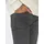 Only & Sons Loom Slim Fit Mittelgrau 32/34