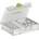 Systainer SYS3 ORG M 89 22xESB