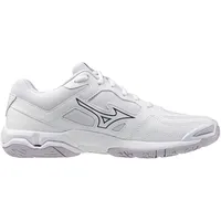 Mizuno Wave Phantom 3 Woman Handball Shoes EU 38 1⁄2 - 38 1⁄2