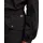 G-Star Jumpsuit schwarz L