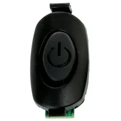 Schaltmodul zu SRC WIG-Schlauchpakete (1DT)