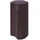 Diephaus Mini-Palisade 11 x 40 cm 1 schwarz