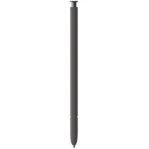 Samsung S Pen für Galaxy S24 Ultra,