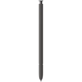 Samsung S Pen für Galaxy S24 Ultra,