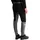The North Face Felik Slim Hosen - Smoked Pearl / TNF Black - 34