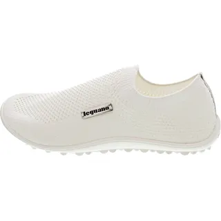 Leguano Scio Damen Weiß 36