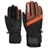 Reusch Duke R-TEX® XT Junior in schwarz / 5,5