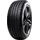 Radar Dimax 4 Season RP-4S 225/45 R17 94W