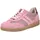 Gabor Sneaker mauve / hellpink 40,5