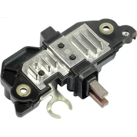 AS-PL ARE0121 Lichtmaschinenregler 12V