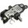 AS-PL ARE0121 Lichtmaschinenregler 12V