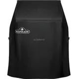 Napoleon Abdeckhaube für Rogue 425 (61426)