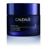 Caudalie Anti Aging Premier Cru Riche Cream Moisturiser 50 ml