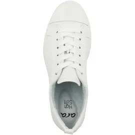 ARA Roma 23903 white 41