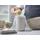 Mepal Rosti NEW Margrethe Schüssel 3L Humus - Beige