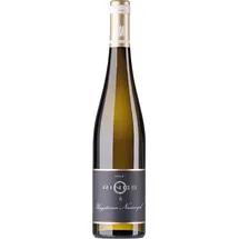 Weingut Rings Ungstein Nussriegel Riesling QbA trocken 3 x 0,75 l