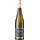Weingut Rings Ungstein Nussriegel Riesling QbA trocken 3 x 0,75 l