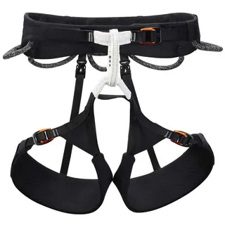 Petzl Aquila Klettergurt (Größe M