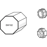 SOMFY Adapter 9762013